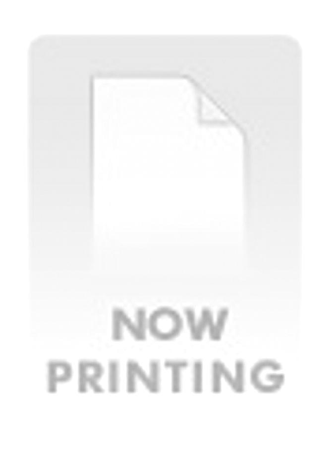 [UNCENSORED-LEAK] CEMD-597 I am the company's "sexual desire processing" secretary 2 Aiga Mizuki